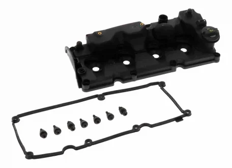 Автозапчасть VAICO V109285