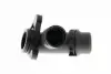 KRУCIEC WODNY V10-9591 AUDI A3 SEAT ALTEA LEON TOLEDO III/SKODA OCTAVIA II/VW EOS GOLF V JETTA III TOURAN 2,0 03-10 VAICO V109591 (фото 2)