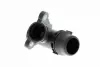 KRУCIEC WODNY V10-9591 AUDI A3 SEAT ALTEA LEON TOLEDO III/SKODA OCTAVIA II/VW EOS GOLF V JETTA III TOURAN 2,0 03-10 VAICO V109591 (фото 3)
