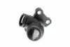 KRУCIEC WODNY V10-9591 AUDI A3 SEAT ALTEA LEON TOLEDO III/SKODA OCTAVIA II/VW EOS GOLF V JETTA III TOURAN 2,0 03-10 VAICO V109591 (фото 4)