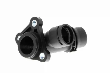 KRУCIEC WODNY V10-9591 AUDI A3 SEAT ALTEA LEON TOLEDO III/SKODA OCTAVIA II/VW EOS GOLF V JETTA III TOURAN 2,0 03-10 VAICO V109591