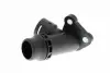 KRУCIEC WODNY V10-9591 AUDI A3 SEAT ALTEA LEON TOLEDO III/SKODA OCTAVIA II/VW EOS GOLF V JETTA III TOURAN 2,0 03-10 VAICO V109591 (фото 5)