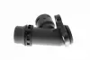 KRУCIEC WODNY V10-9591 AUDI A3 SEAT ALTEA LEON TOLEDO III/SKODA OCTAVIA II/VW EOS GOLF V JETTA III TOURAN 2,0 03-10 VAICO V109591 (фото 6)