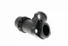 KRУCIEC WODNY V10-9591 AUDI A3 SEAT ALTEA LEON TOLEDO III/SKODA OCTAVIA II/VW EOS GOLF V JETTA III TOURAN 2,0 03-10 VAICO V109591 (фото 7)