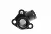 KRУCIEC WODNY V10-9591 AUDI A3 SEAT ALTEA LEON TOLEDO III/SKODA OCTAVIA II/VW EOS GOLF V JETTA III TOURAN 2,0 03-10 VAICO V109591 (фото 8)