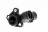 KRУCIEC WODNY V10-9591 AUDI A3 SEAT ALTEA LEON TOLEDO III/SKODA OCTAVIA II/VW EOS GOLF V JETTA III TOURAN 2,0 03-10 VAICO V109591 (фото 9)