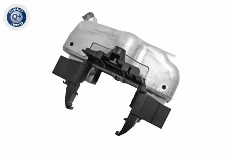 Автозапчасть VAICO V109656