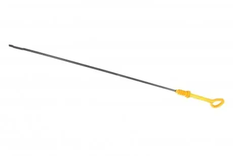 Указатель уровня масла VAICO V109723 (фото 1)