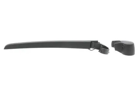 Автозапчасть VAICO V109923