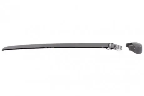 Стеклоочиститель VAICO V109924