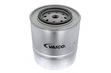 Фильтр топлива VAICO V200631