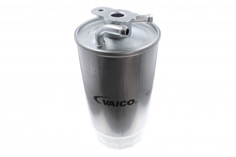 Фильтр топлива VAICO V200636 (фото 1)