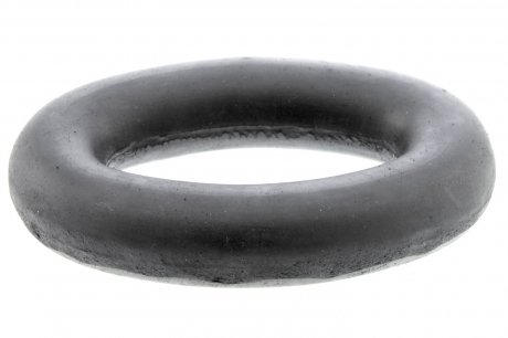 Стопорное кольцо, глушитель VAICO V201057