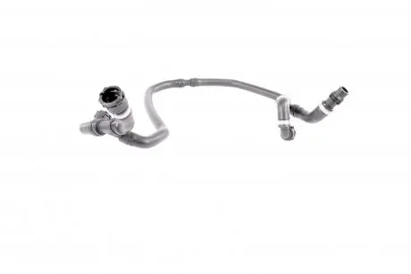 Патрубок системы охлаждения VAICO V201304