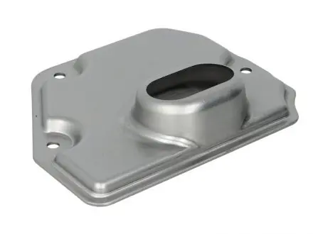 Фильтр АКПП VAICO V201488