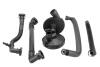 ZESTAW PRZEWODУW ODPOWIETRZAJҐCYCH ODMA V20-1871 ODMA BMW 3 E46 5 E39 E60 E61 7 E65 E66 E67 X3 E83 Z3 E36 Z4 E85 2,0-3,0 95-10 VAICO V201871 (фото 2)