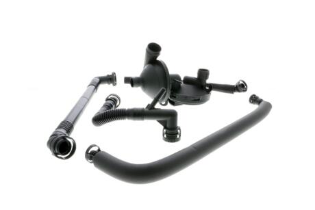 ZESTAW PRZEWODУW ODPOWIETRZAJҐCYCH ODMA V20-1871 ODMA BMW 3 E46 5 E39 E60 E61 7 E65 E66 E67 X3 E83 Z3 E36 Z4 E85 2,0-3,0 95-10 VAICO V201871