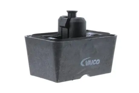 Автозапчасть VAICO V201947