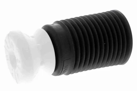 Відбійник амортизатора передн (висота 160мм) BMW 5 (F10), 6 (F12), 6 GRAN COUPE (F06) 1.6-4.4 06.09-10.18 VAICO V202020