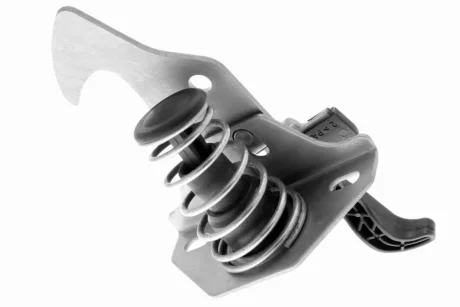 Автозапчасть VAICO V202158