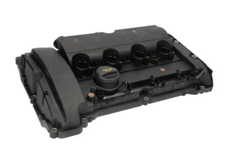 Автозапчасть VAICO V202178