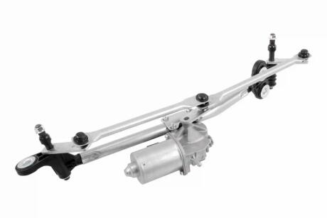 Мотор склоочисника VAICO V20-2208