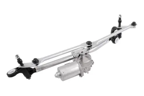 Мотор склоочисника VAICO V20-2208