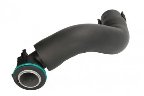 Патрубок вентиляції картера BMW 1 (F20), 1 (F21), 2 (F22, F87), 2 (F23), 3 (F30, F80), 3 (F31), 3 GRAN TURISMO (F34), 4 (F32, F82), 4 (F33, F83), 4 GRAN COUPE (F36) 1.6/2.0/2.0H 10.10-06.21 VAICO V202245