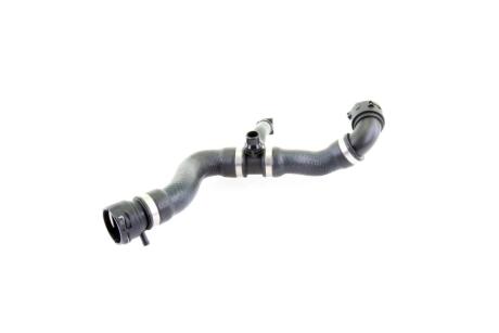 PRZEWУD CHЈODNICY BMW E88,E82,E90,E91 VAICO V202291