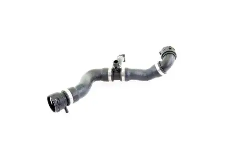 PRZEWУD CHЈODNICY BMW E88,E82,E90,E91 VAICO V202291