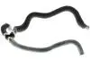 Патрубок системи охолодження BMW 5 (F10)/7 (F01-F04)/X5 (E70)/X6 (E71) 4.4i 08-12 N63 VAICO V202349 (фото 2)