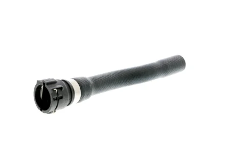 Фото шланг гумовий системи охолодження BMW X5 (E70), X5 (F15, F85), X6 (E71, E72), X6 (F16, F86) 2.0D/3.0D 12.06-07.19 VAICO V202392 Шланг гумовий системи охолодження BMW X5 (E70), X5 (F15, F85), X6 (E71, E72), X6 (F16, F86) 2.0D/3.0D 12.06-07.19 VAICO V202392
