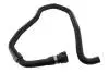 Шланг гумовий системи охолодження BMW X5 (E70), X6 (E71, E72) 3.0D 10.08-06.14 VAICO V202397 (фото 2)