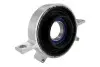 Подшипник подвесной BMW 5 (F07/F10/F11)/6 (F06/F12/F13)/7 (F01-F04) 08- N57/N63/N55 VAICO V202539 (фото 1)