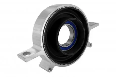 Подшипник подвесной BMW 5 (F07/F10/F11)/6 (F06/F12/F13)/7 (F01-F04) 08- N57/N63/N55 VAICO V202539