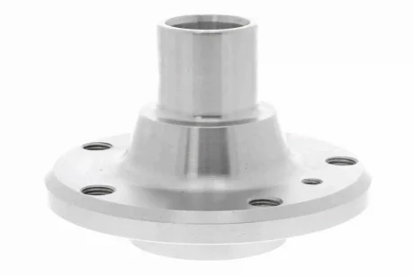 Маточина колеса задн BMW X3 (E83), X5 (E53) 2.0-4.8 01.00-12.11 VAICO V202699