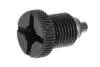ЊRUBA SPUSTU PЈYNU CHЈODZҐCEGO V20-2942 BMW 3 E46 X3 E83 Z4 E85 E86 1,6-3,2 98-11 VAICO V202942 (фото 1)