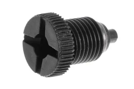 ЊRUBA SPUSTU PЈYNU CHЈODZҐCEGO V20-2942 BMW 3 E46 X3 E83 Z4 E85 E86 1,6-3,2 98-11 VAICO V202942