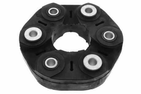 Муфта кардана еластична BMW 3 (F30/F31/F34)/4 (F32/F33/F36)/5 (F10/F11) 09- VAICO V202972