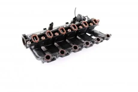 Впускной коллектор VAICO V203002