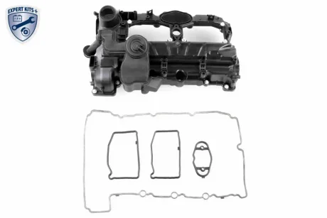 Автозапчасть VAICO V203086