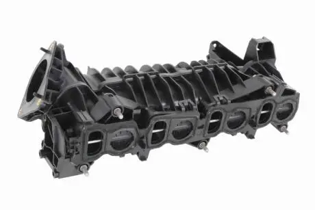 Автозапчасть VAICO V203088