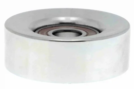 Автозапчасть VAICO V203266