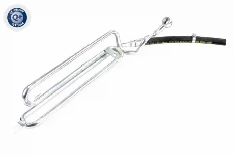 Шланг/трубка рульового механізму BMW 3 (E36) 2.0-3.2 09.90-08.00 VAICO V203312