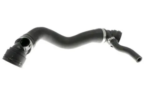 Шланг гумовий системи охолодження Нижн BMW 5 (F10), 5 (F11), 5 GRAN TURISMO (F07), 6 (F12), 6 (F13), 6 GRAN COUPE (F06), 7 (F01, F02, F03, F04) 4.4 09.08-10.18 VAICO V203321
