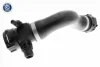 PRZEWУD GUM UKЈ CHЈODZ V20-3322 BMW 1 F20 F21 2 F22 F87 F23 3 F30 F80 3 F31 3 GRAN TURISMO F34 4 F32 F82 F33 F83 GRAN COUPE F36 3,0 11- VAICO V203322 (фото 1)