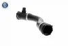 PRZEWУD GUM UKЈ CHЈODZ V20-3322 BMW 1 F20 F21 2 F22 F87 F23 3 F30 F80 3 F31 3 GRAN TURISMO F34 4 F32 F82 F33 F83 GRAN COUPE F36 3,0 11- VAICO V203322 (фото 3)