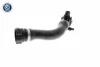 PRZEWУD GUM UKЈ CHЈODZ V20-3322 BMW 1 F20 F21 2 F22 F87 F23 3 F30 F80 3 F31 3 GRAN TURISMO F34 4 F32 F82 F33 F83 GRAN COUPE F36 3,0 11- VAICO V203322 (фото 5)