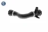 PRZEWУD GUM UKЈ CHЈODZ V20-3322 BMW 1 F20 F21 2 F22 F87 F23 3 F30 F80 3 F31 3 GRAN TURISMO F34 4 F32 F82 F33 F83 GRAN COUPE F36 3,0 11- VAICO V203322 (фото 6)