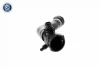 PRZEWУD GUM UKЈ CHЈODZ V20-3322 BMW 1 F20 F21 2 F22 F87 F23 3 F30 F80 3 F31 3 GRAN TURISMO F34 4 F32 F82 F33 F83 GRAN COUPE F36 3,0 11- VAICO V203322 (фото 8)
